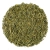 Sencha 50g